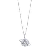 LOTUS JEWELS LP3071-1_1