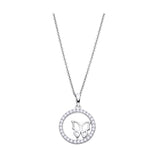 LOTUS JEWELS LP3074-1_1