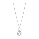 LOTUS JEWELS LP3076-1_1