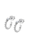 LOTUS JEWELS LP3077-4_1