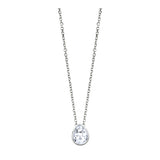 LOTUS JEWELS LP3079-1_1