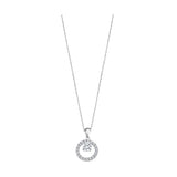 LOTUS JEWELS LP3080-1_1