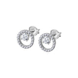 LOTUS JEWELS LP3080-4_1
