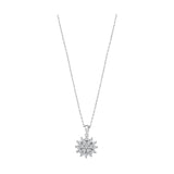 LOTUS JEWELS LP3081-1_1