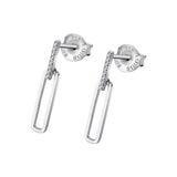 LOTUS JEWELS LP3084-4_1