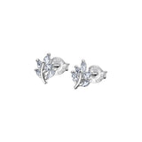 LOTUS JEWELS LP3086-4_1