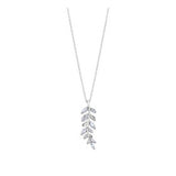 LOTUS JEWELS LP3088-1_1