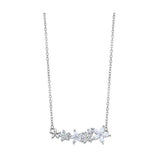 LOTUS JEWELS LP3090-1_1