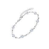 LOTUS JEWELS LP3091-2_1