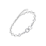 LOTUS JEWELS LP3093-2_1