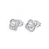 LOTUS JEWELS LP3094-4_1