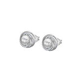 LOTUS JEWELS LP3095-4_1