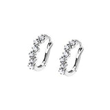 LOTUS JEWELS LP3099-4_1