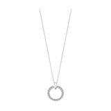 LOTUS JEWELS LP3100-1_1