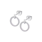LOTUS JEWELS LP3100-4_1