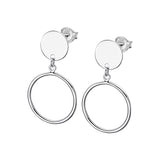 LOTUS JEWELS LP3102-4_1