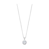 LOTUS JEWELS LP3104-1_1