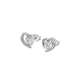 LOTUS JEWELS LP3106-4_1