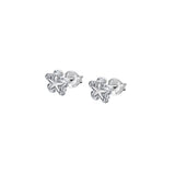 LOTUS JEWELS LP3107-4_1