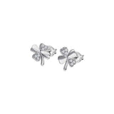 LOTUS JEWELS LP3108-4_1