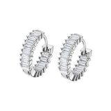 LOTUS JEWELS LP3115-4_1