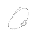 LOTUS JEWELS LP3123-2_1