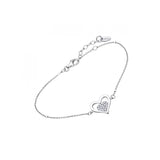 LOTUS JEWELS LP3124-2_2