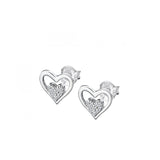 LOTUS JEWELS LP3124-4_1