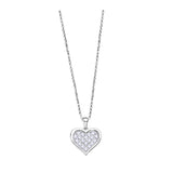 LOTUS JEWELS LP3125-1_1