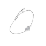 LOTUS JEWELS LP3125-2_1