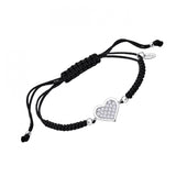 LOTUS JEWELS LP3125-2_2