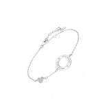 LOTUS JEWELS LP3127-2_1