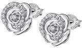 LOTUS JEWELS LP3136-4_1