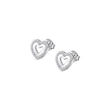 LOTUS JEWELS LP3137-4_1
