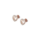 LOTUS JEWELS LP3137-4_2