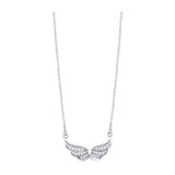 LOTUS JEWELS LP3138-1_1