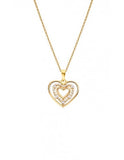 LOTUS JEWELS LP3143-1_2