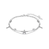 LOTUS JEWELS LP3178-2_1