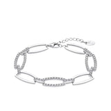 LOTUS JEWELS LP3180-2_1