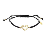 LOTUS JEWELS LP3217-2_2
