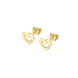 LOTUS JEWELS LP3217-4_2