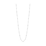 LOTUS JEWELS LP3294-1_1