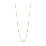 LOTUS JEWELS LP3294-1_2