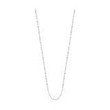 LOTUS JEWELS LP3295-1_1