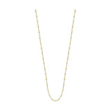 LOTUS JEWELS LP3295-1_2