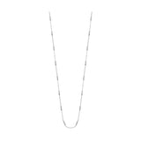 LOTUS JEWELS LP3296-1_1