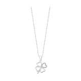 LOTUS JEWELS LP3305-1_1