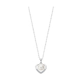 LOTUS JEWELS LP3308-1_1