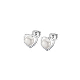 LOTUS JEWELS LP3308-4_1