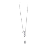 LOTUS JEWELS LP3315-1_1